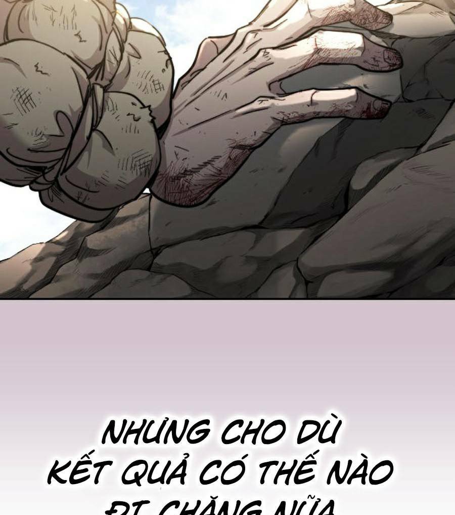 Hoa Sơn Tái Xuất Chap 62 - Next Chap 63