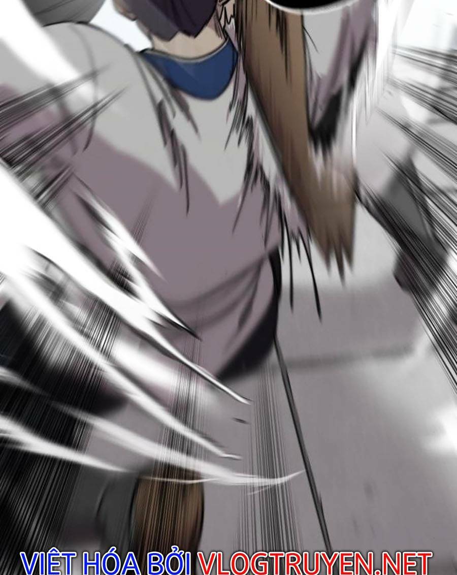 Hoa Sơn Tái Xuất Chap 63 - Next Chap 64