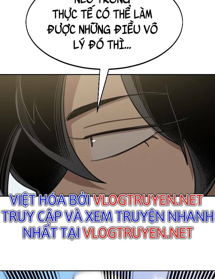 Hoa Sơn Tái Xuất Chap 63 - Next Chap 64