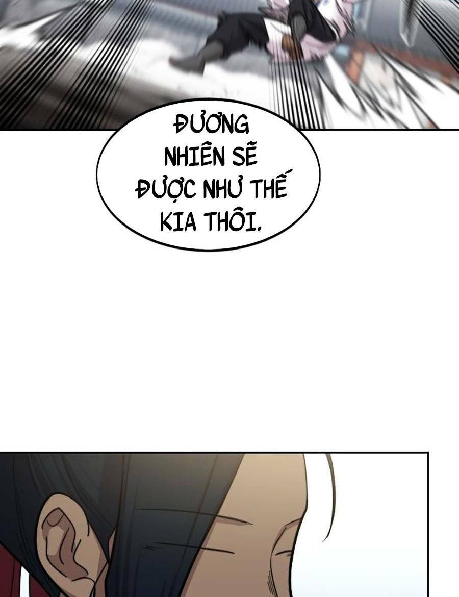 Hoa Sơn Tái Xuất Chap 63 - Next Chap 64