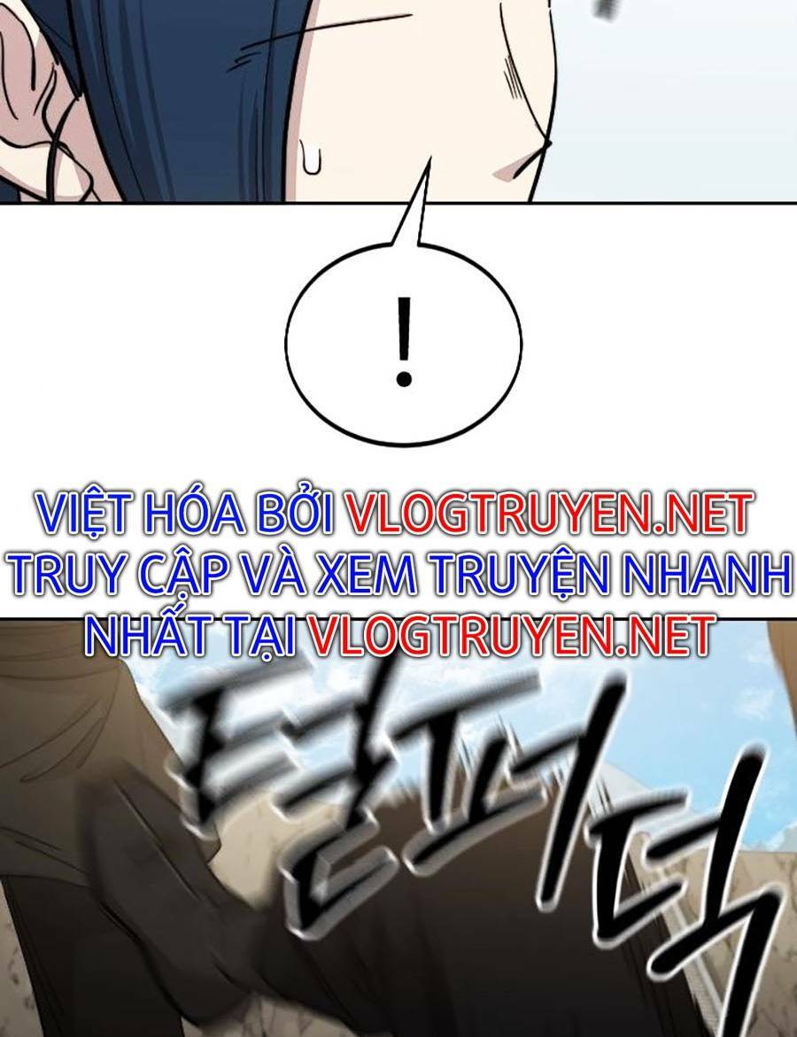 Hoa Sơn Tái Xuất Chap 63 - Next Chap 64