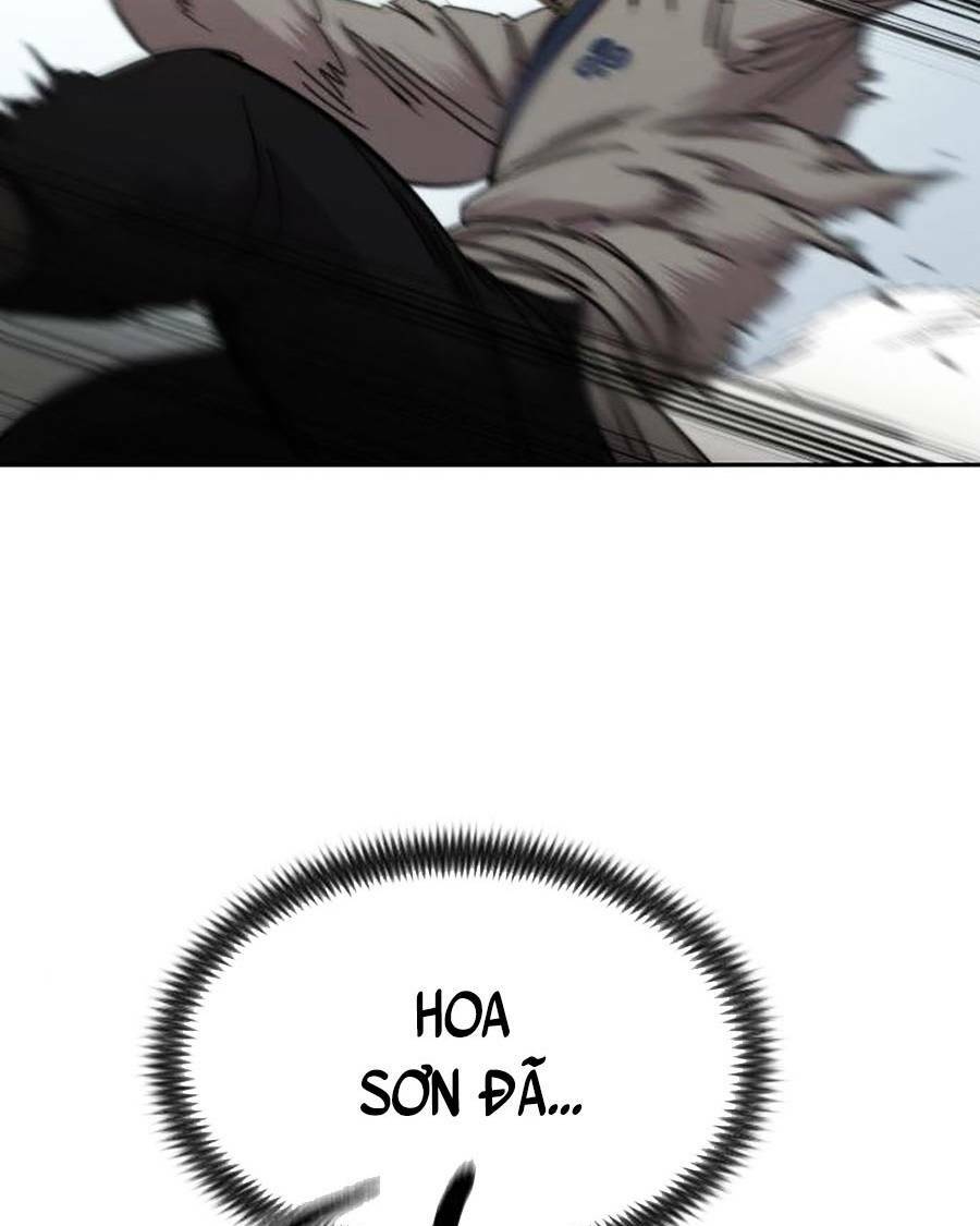 Hoa Sơn Tái Xuất Chap 63 - Next Chap 64