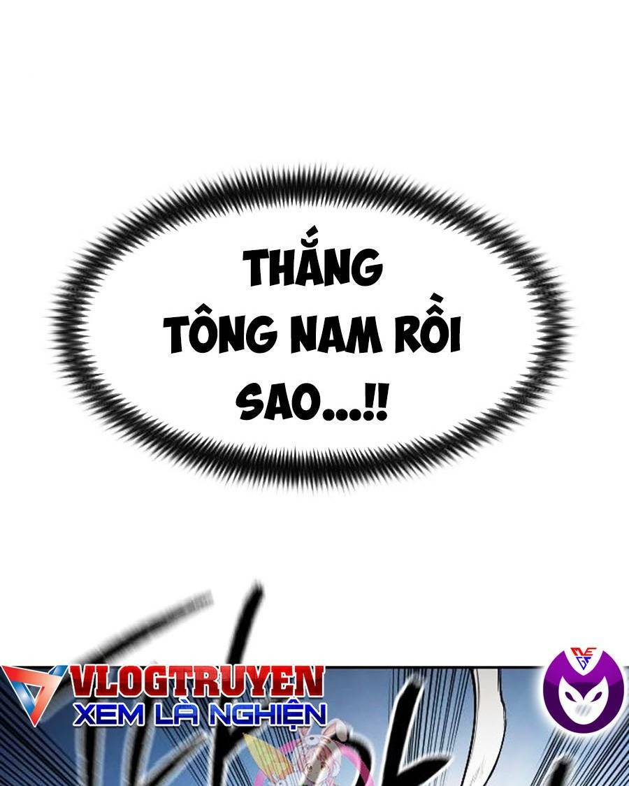 Hoa Sơn Tái Xuất Chap 63 - Next Chap 64