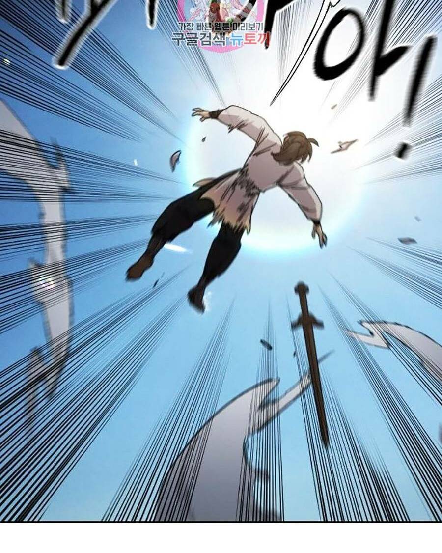 Hoa Sơn Tái Xuất Chap 63 - Next Chap 64