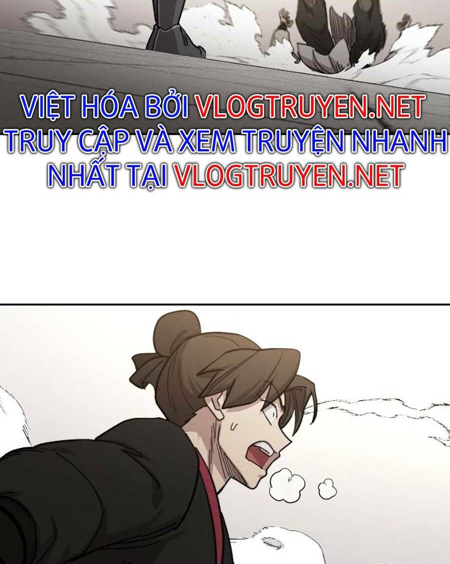 Hoa Sơn Tái Xuất Chap 63 - Next Chap 64