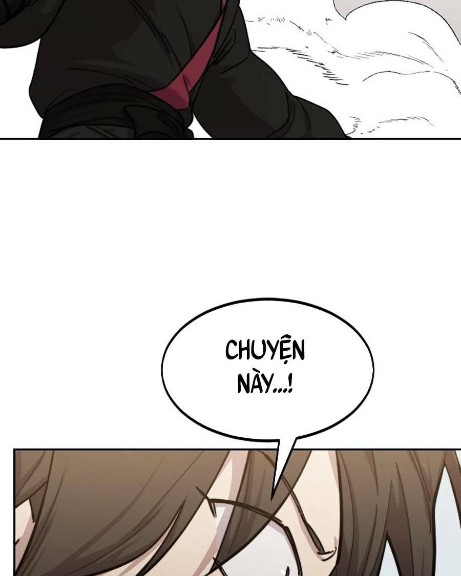 Hoa Sơn Tái Xuất Chap 63 - Next Chap 64