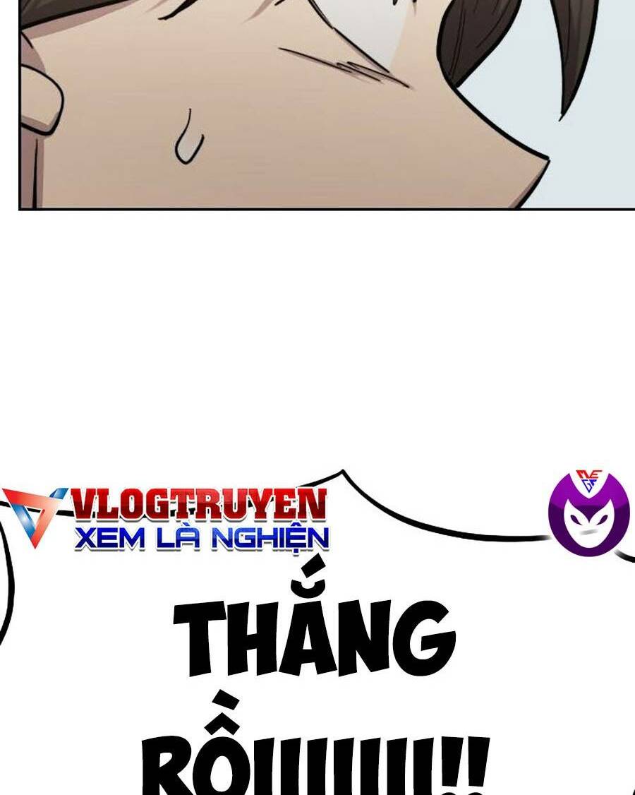 Hoa Sơn Tái Xuất Chap 63 - Next Chap 64