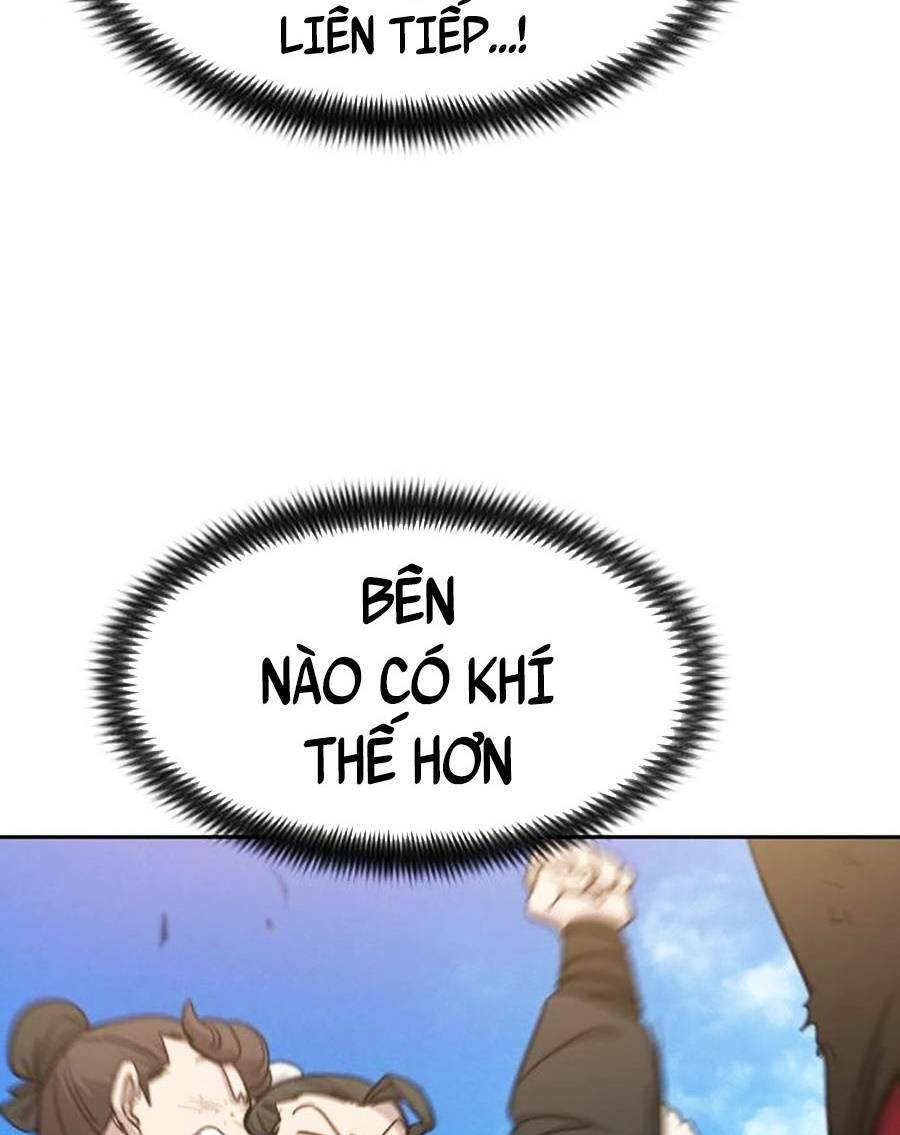 Hoa Sơn Tái Xuất Chap 63 - Next Chap 64