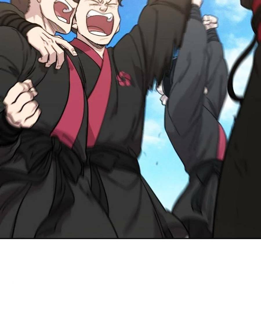 Hoa Sơn Tái Xuất Chap 63 - Next Chap 64