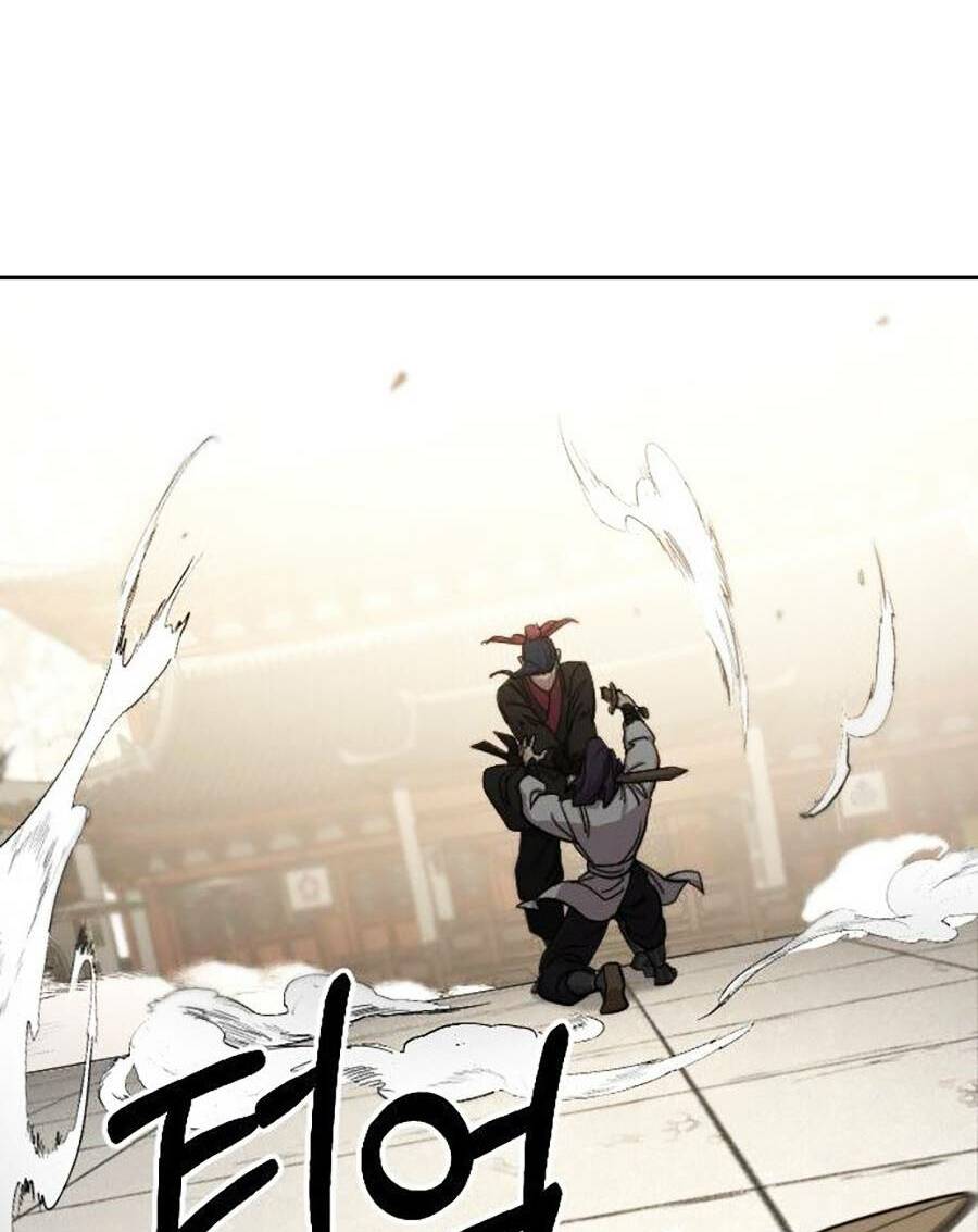 Hoa Sơn Tái Xuất Chap 63 - Next Chap 64