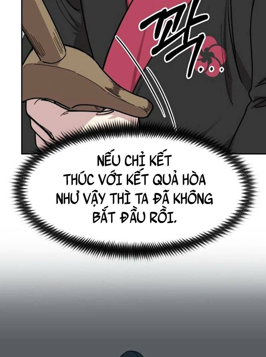 Hoa Sơn Tái Xuất Chap 63 - Next Chap 64