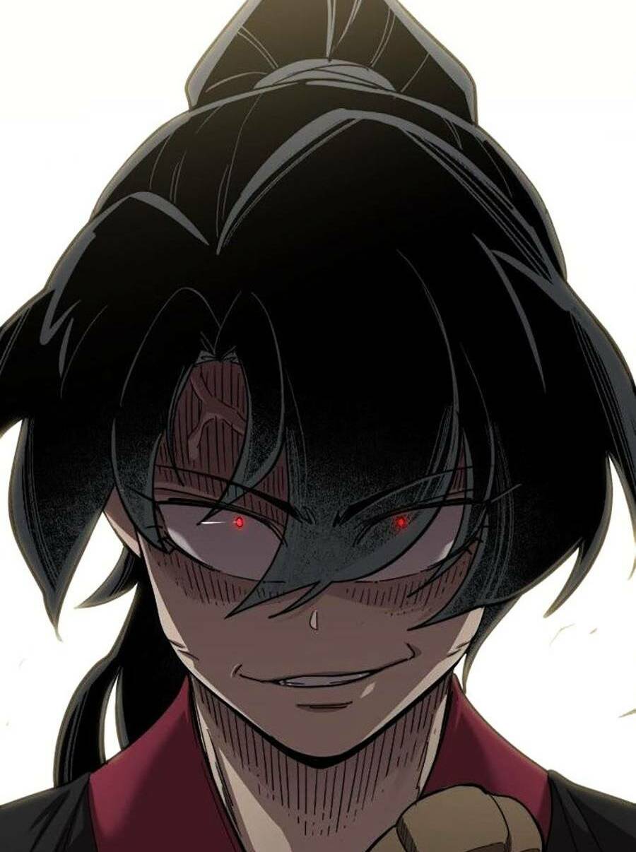 Hoa Sơn Tái Xuất Chap 63 - Next Chap 64