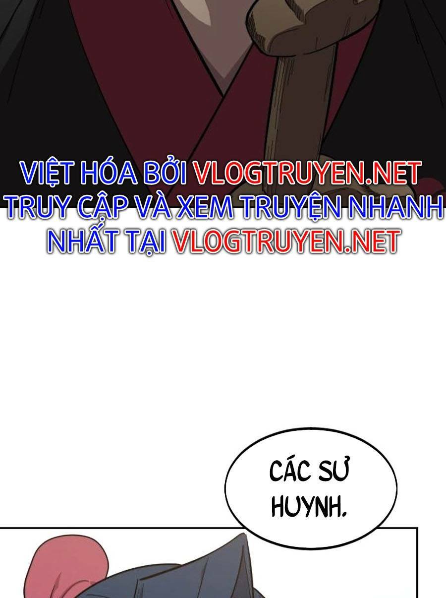 Hoa Sơn Tái Xuất Chap 63 - Next Chap 64