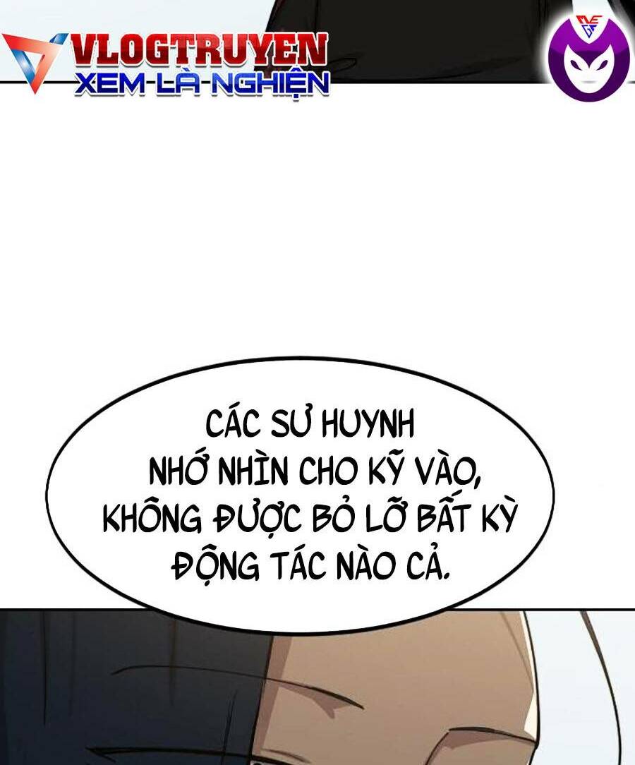 Hoa Sơn Tái Xuất Chap 63 - Next Chap 64