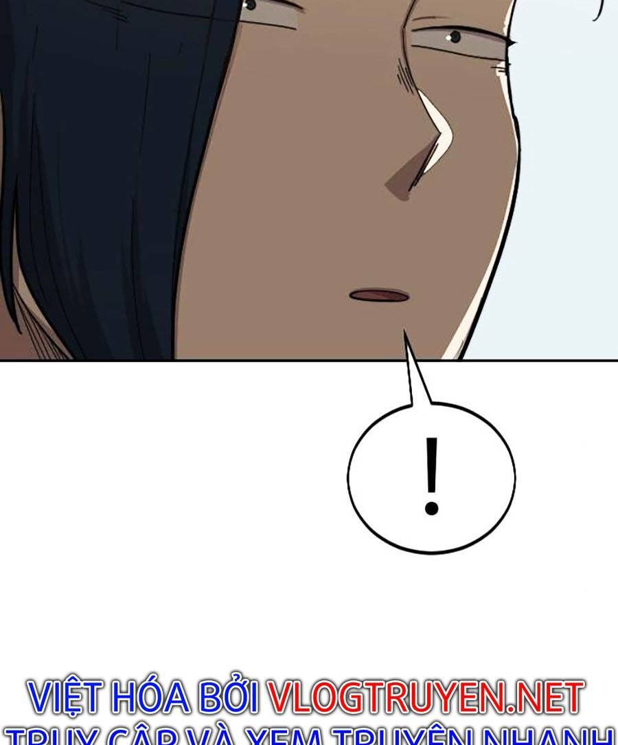 Hoa Sơn Tái Xuất Chap 63 - Next Chap 64