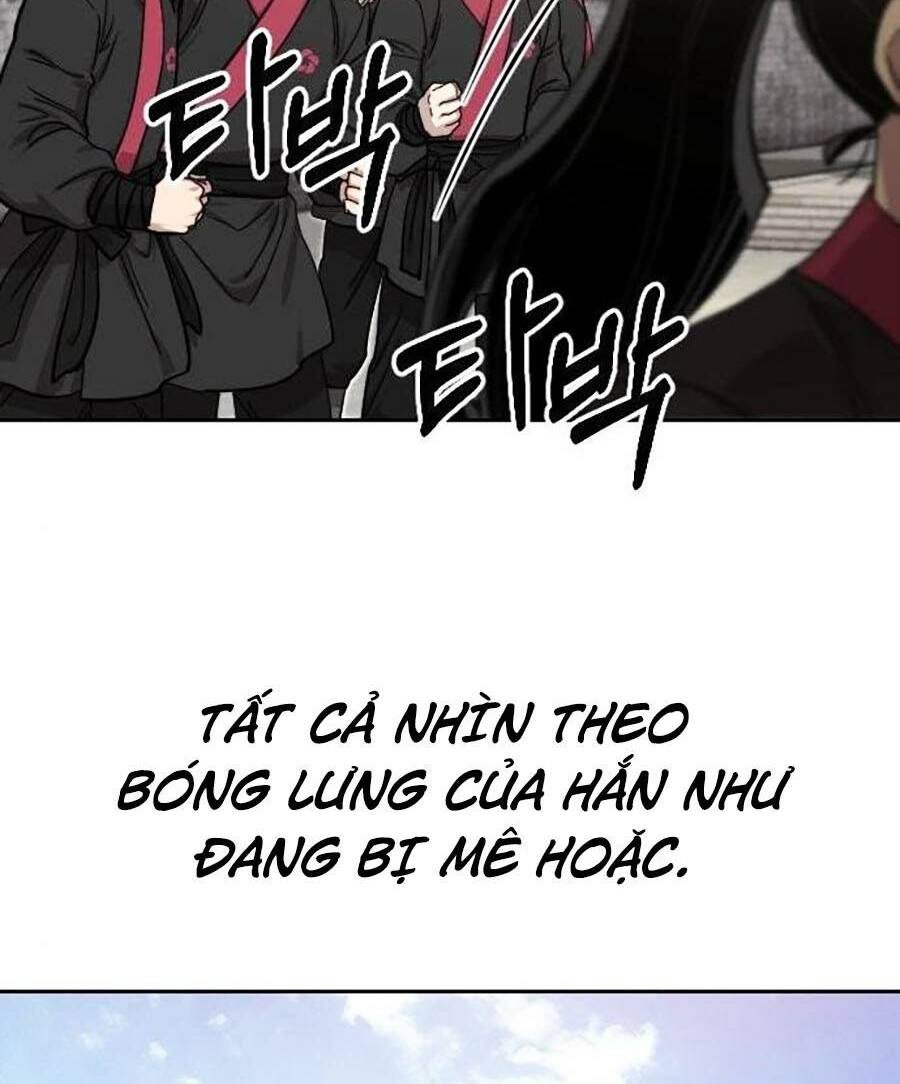 Hoa Sơn Tái Xuất Chap 63 - Next Chap 64