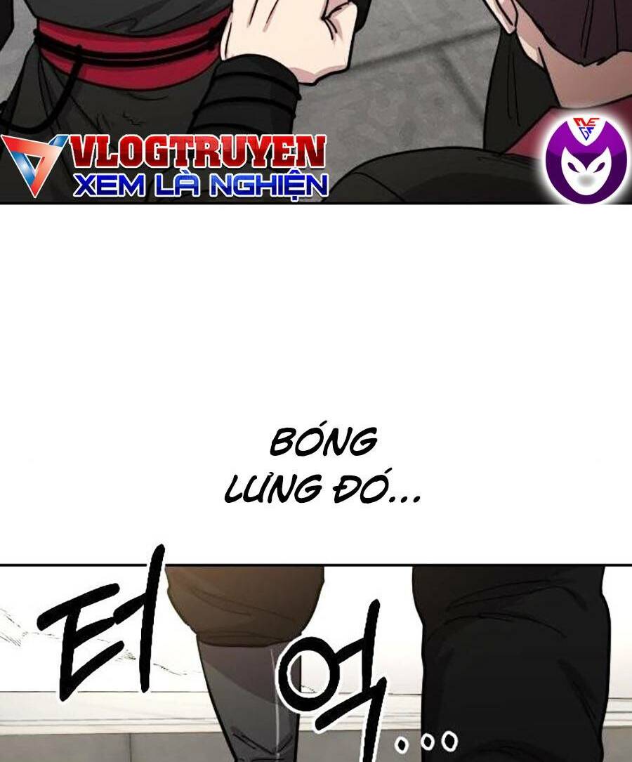 Hoa Sơn Tái Xuất Chap 63 - Next Chap 64