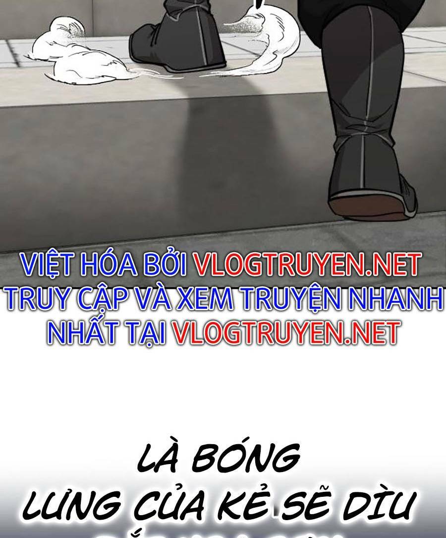 Hoa Sơn Tái Xuất Chap 63 - Next Chap 64