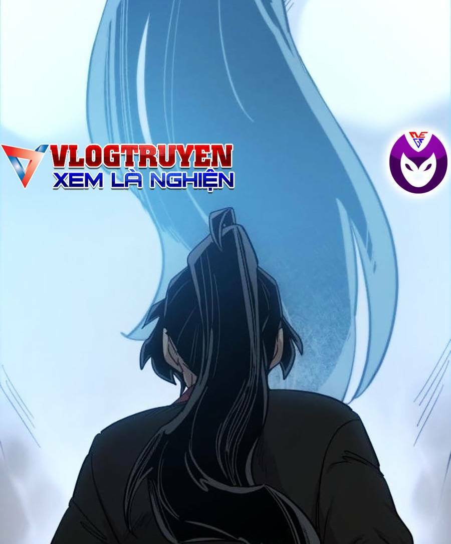 Hoa Sơn Tái Xuất Chap 63 - Next Chap 64