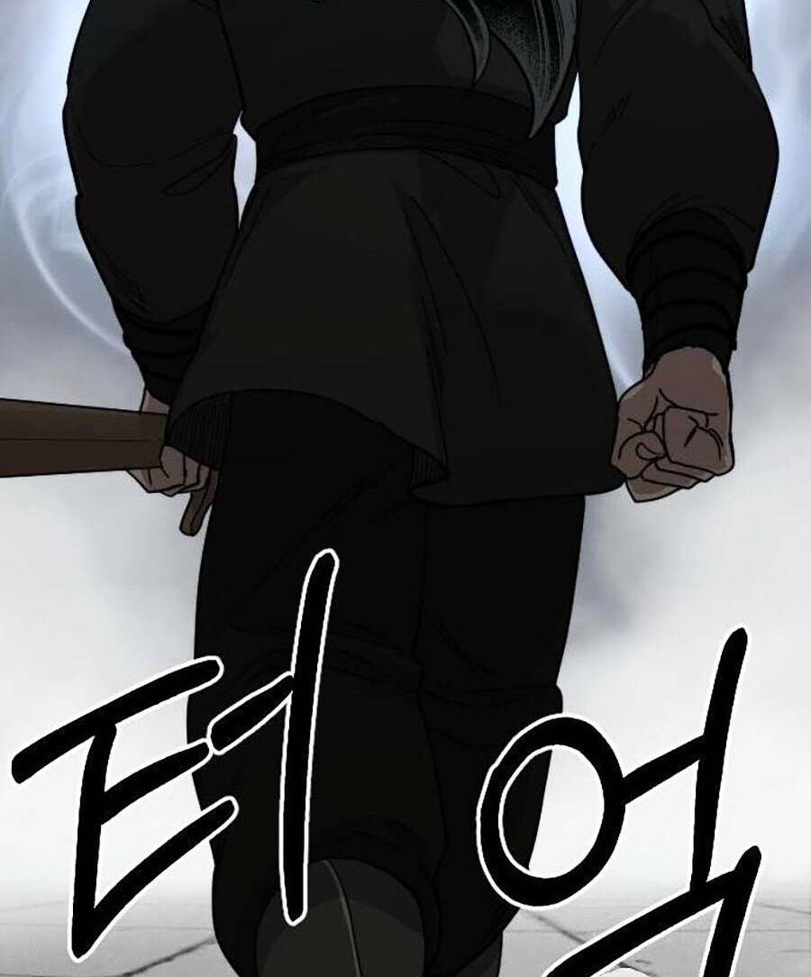 Hoa Sơn Tái Xuất Chap 63 - Next Chap 64