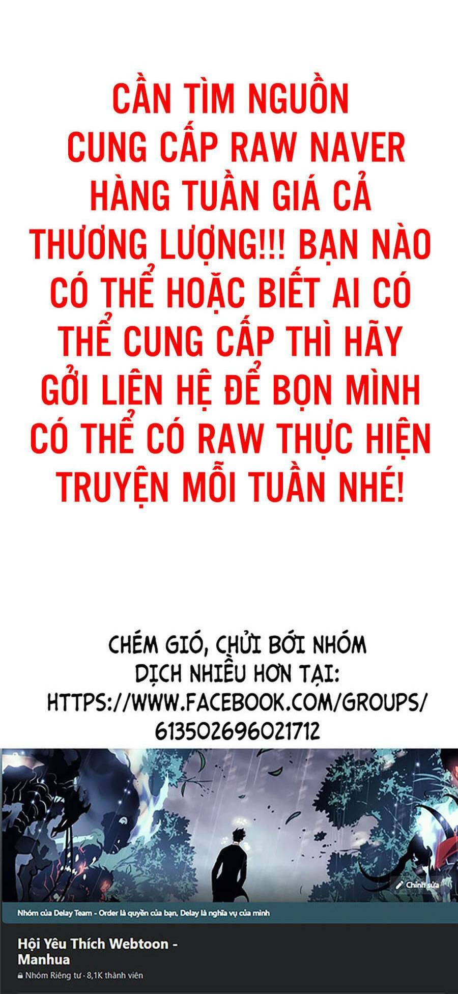 Hoa Sơn Tái Xuất Chap 63 - Next Chap 64