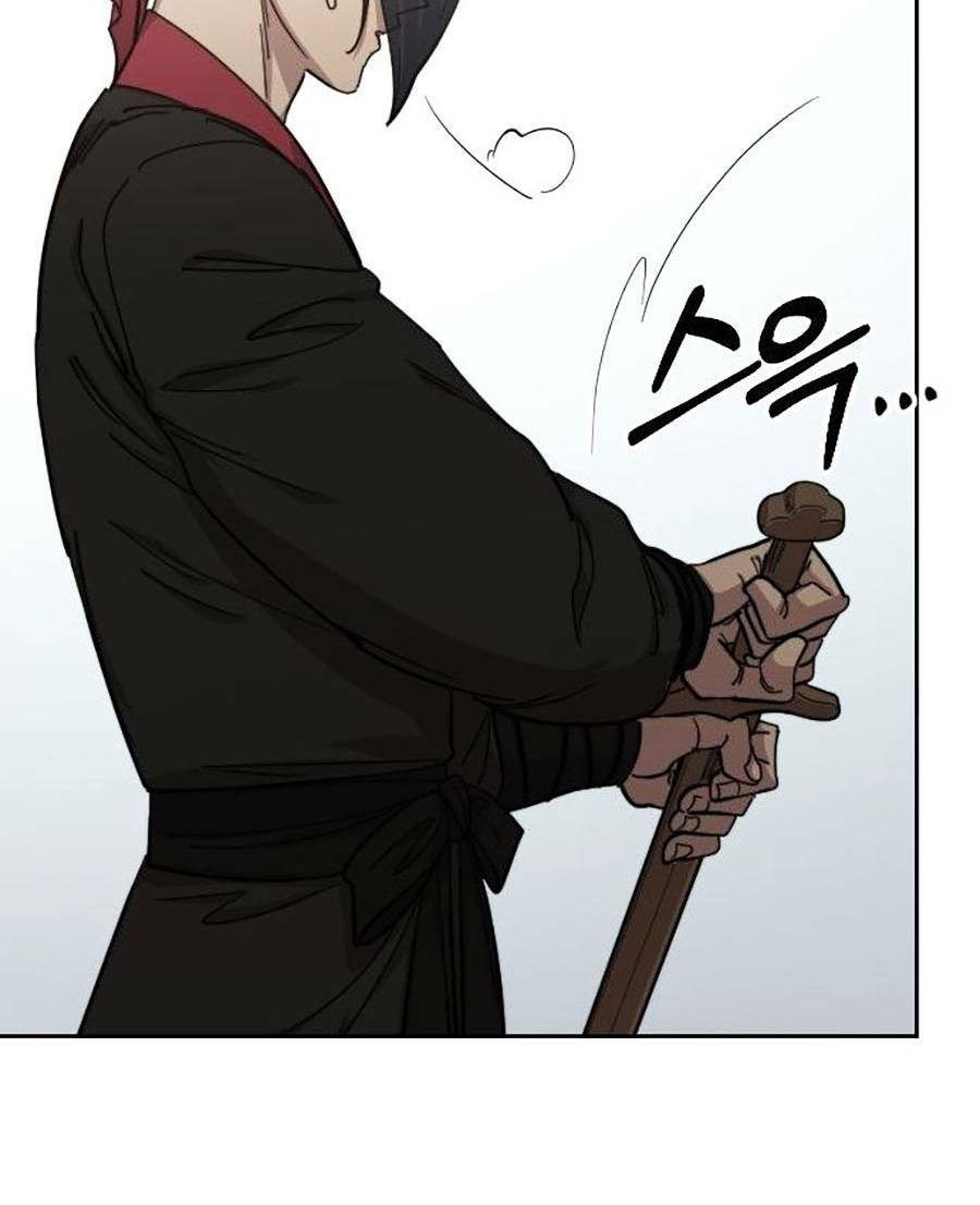 Hoa Sơn Tái Xuất Chap 63 - Next Chap 64