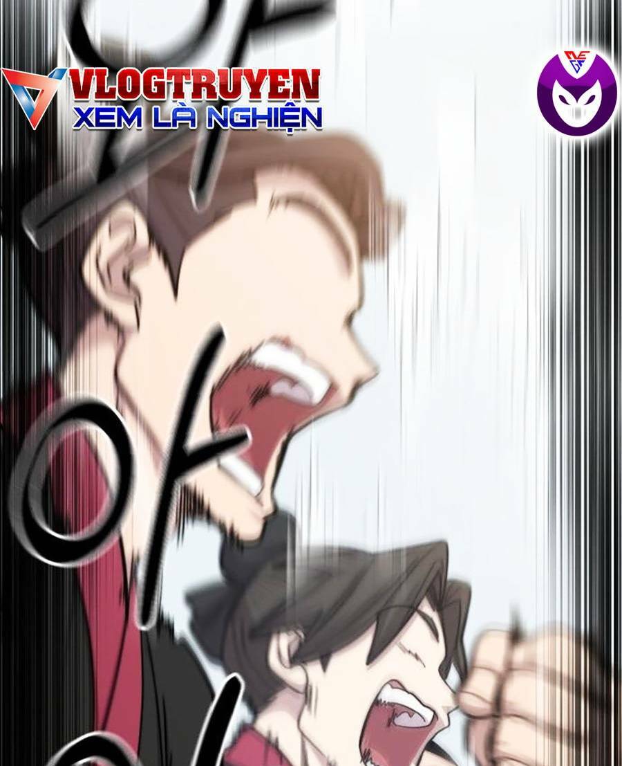 Hoa Sơn Tái Xuất Chap 63 - Next Chap 64