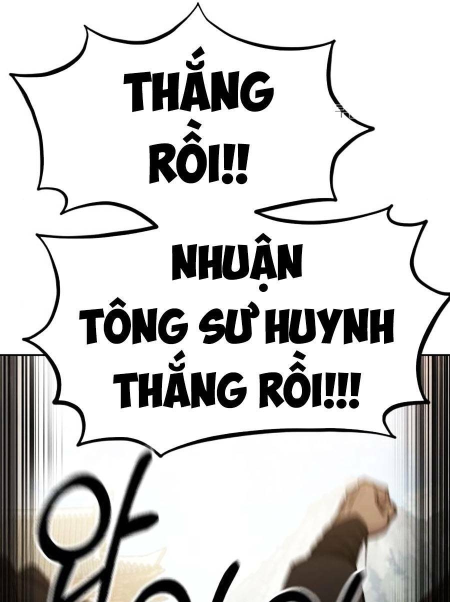 Hoa Sơn Tái Xuất Chap 63 - Next Chap 64
