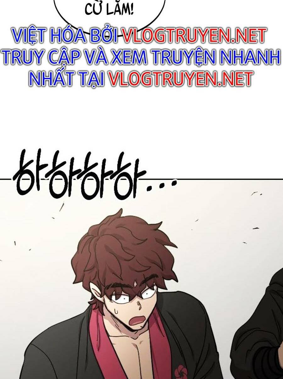 Hoa Sơn Tái Xuất Chap 63 - Next Chap 64