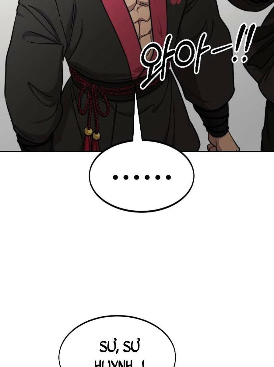 Hoa Sơn Tái Xuất Chap 63 - Next Chap 64