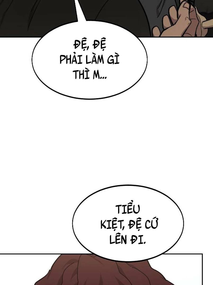 Hoa Sơn Tái Xuất Chap 63 - Next Chap 64