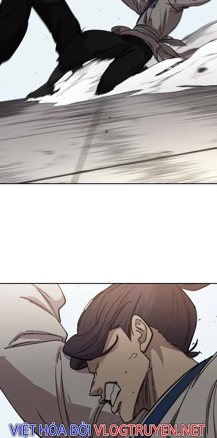 Hoa Sơn Tái Xuất Chap 63 - Next Chap 64