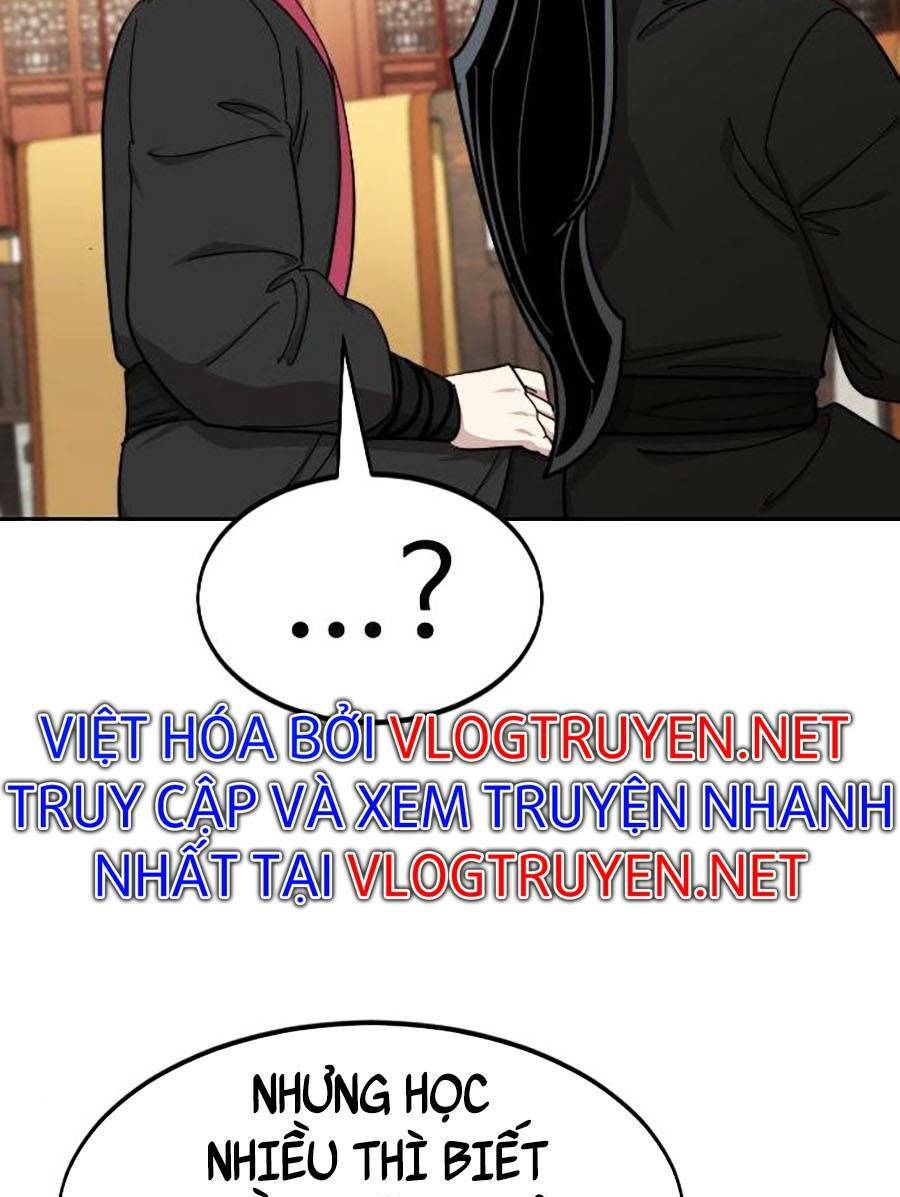 Hoa Sơn Tái Xuất Chap 63 - Next Chap 64