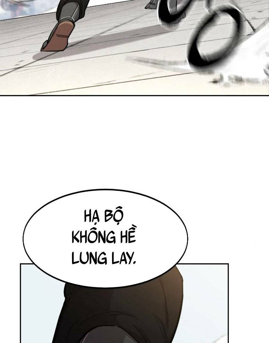 Hoa Sơn Tái Xuất Chap 63 - Next Chap 64
