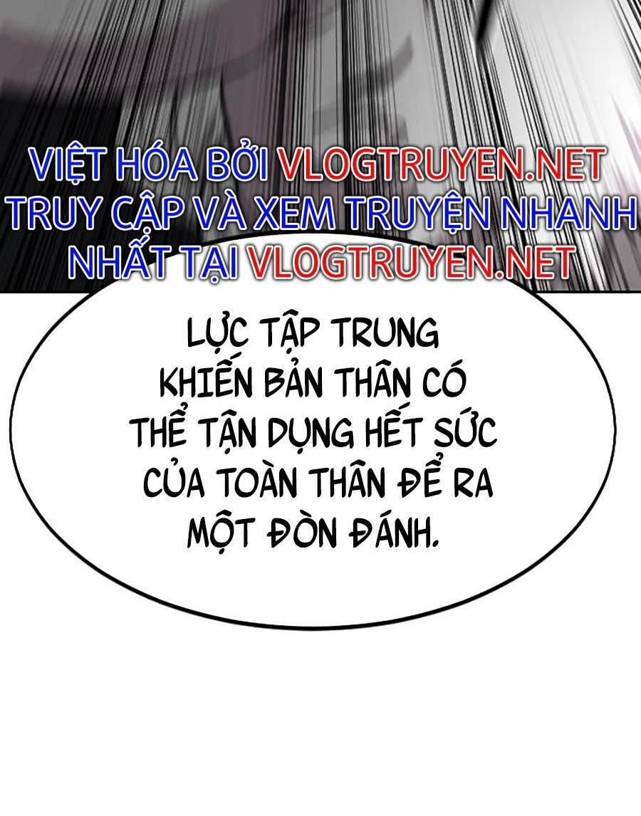 Hoa Sơn Tái Xuất Chap 63 - Next Chap 64