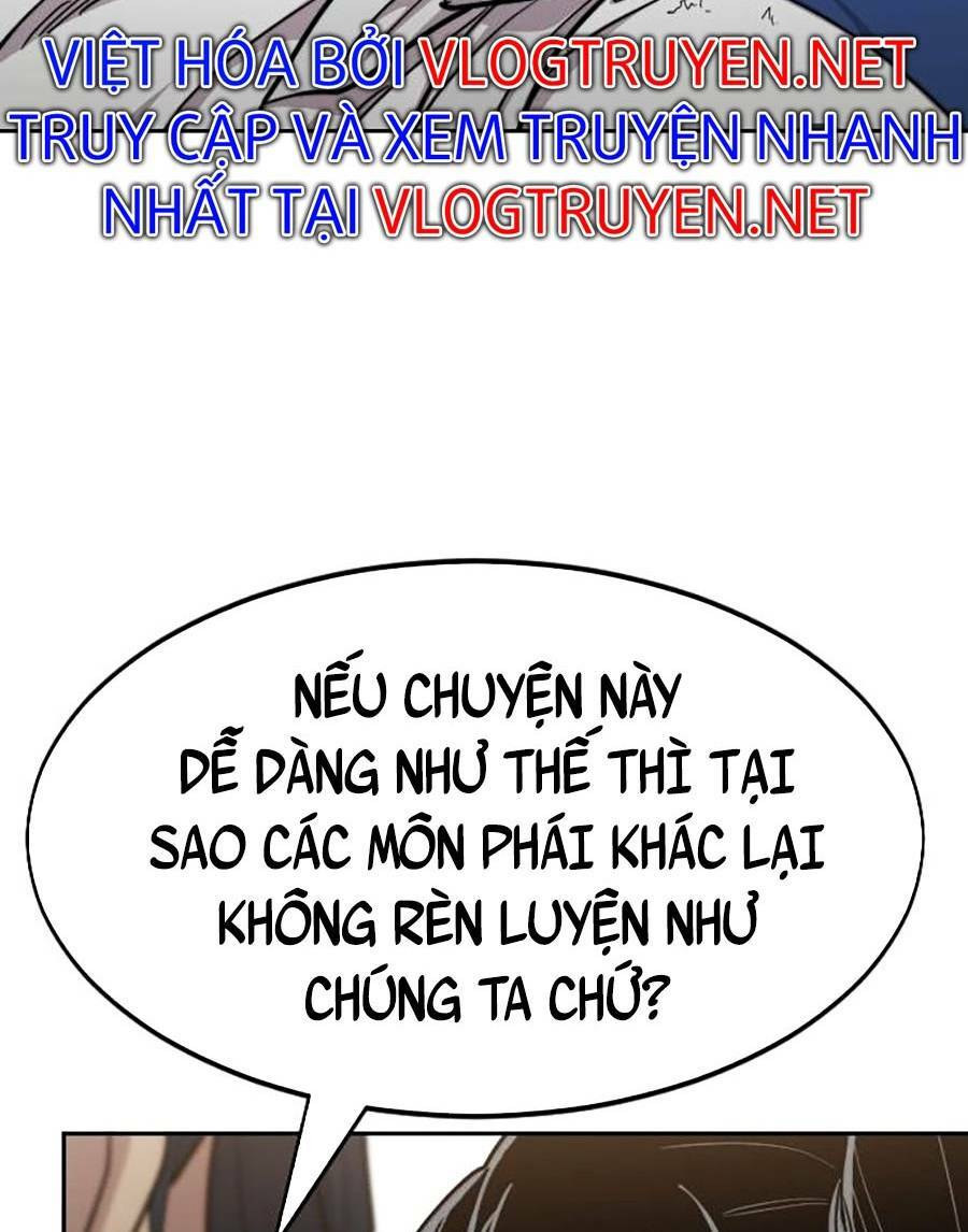 Hoa Sơn Tái Xuất Chap 63 - Next Chap 64