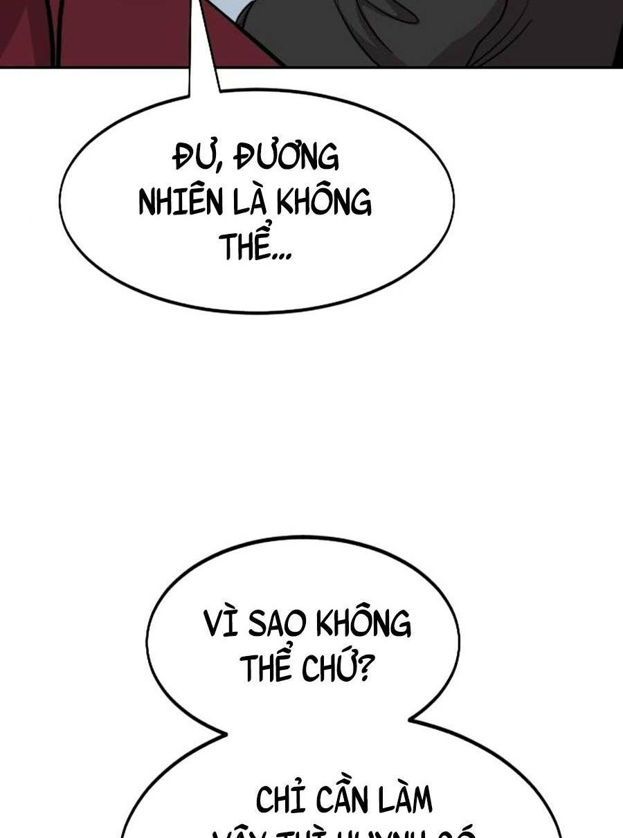 Hoa Sơn Tái Xuất Chap 63 - Next Chap 64