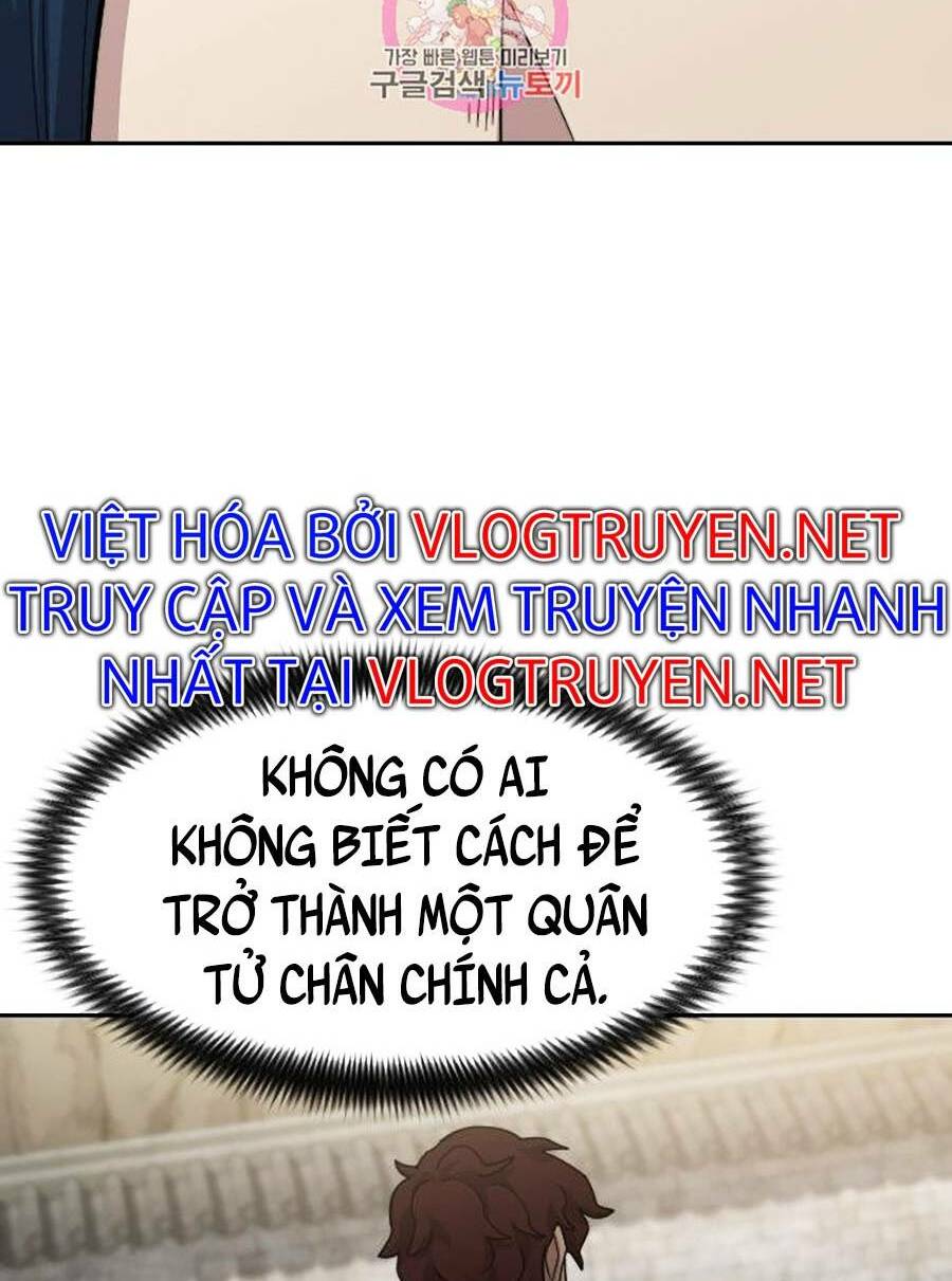 Hoa Sơn Tái Xuất Chap 63 - Next Chap 64