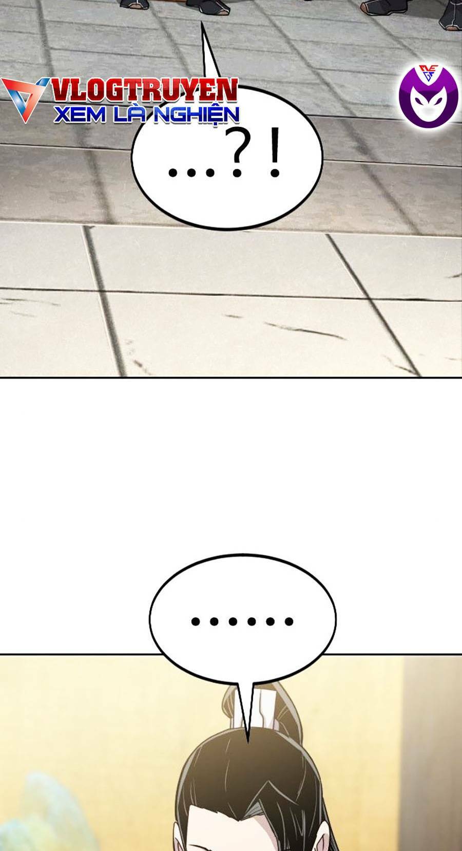 Hoa Sơn Tái Xuất Chap 64 - Next Chap 65