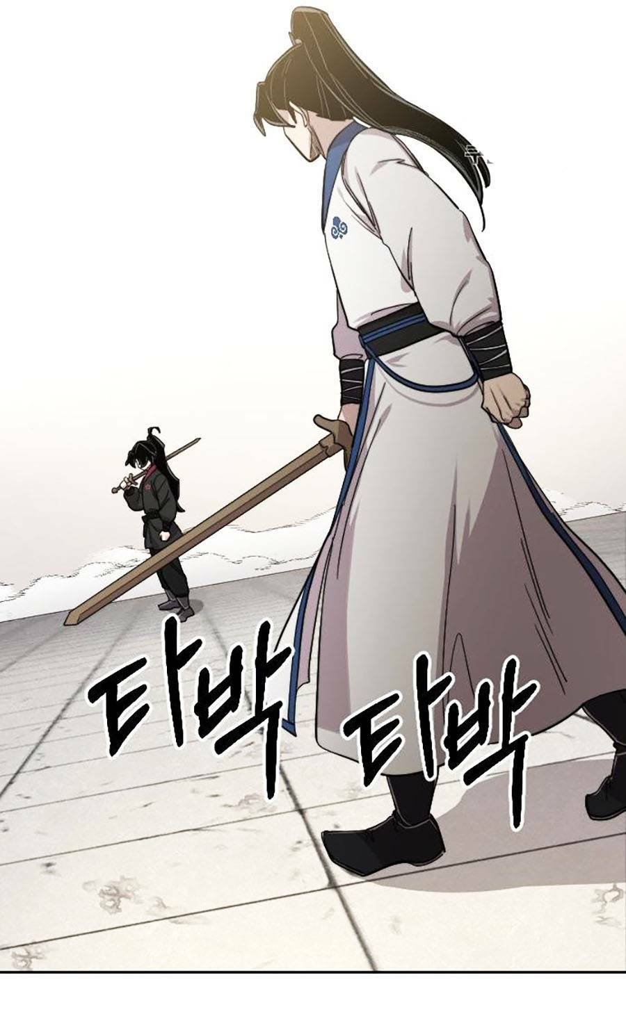 Hoa Sơn Tái Xuất Chap 64 - Next Chap 65