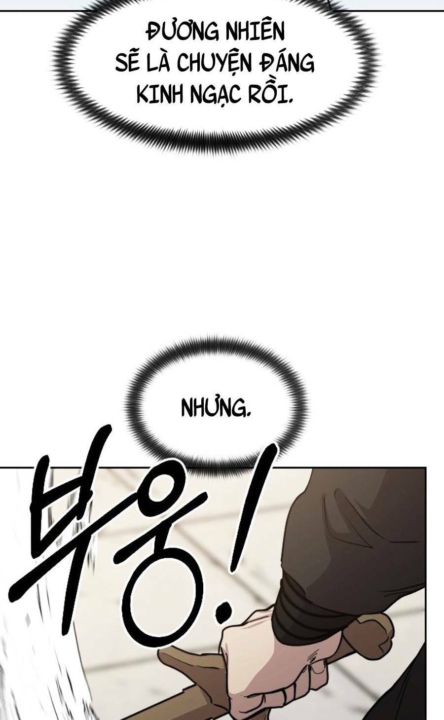 Hoa Sơn Tái Xuất Chap 64 - Next Chap 65