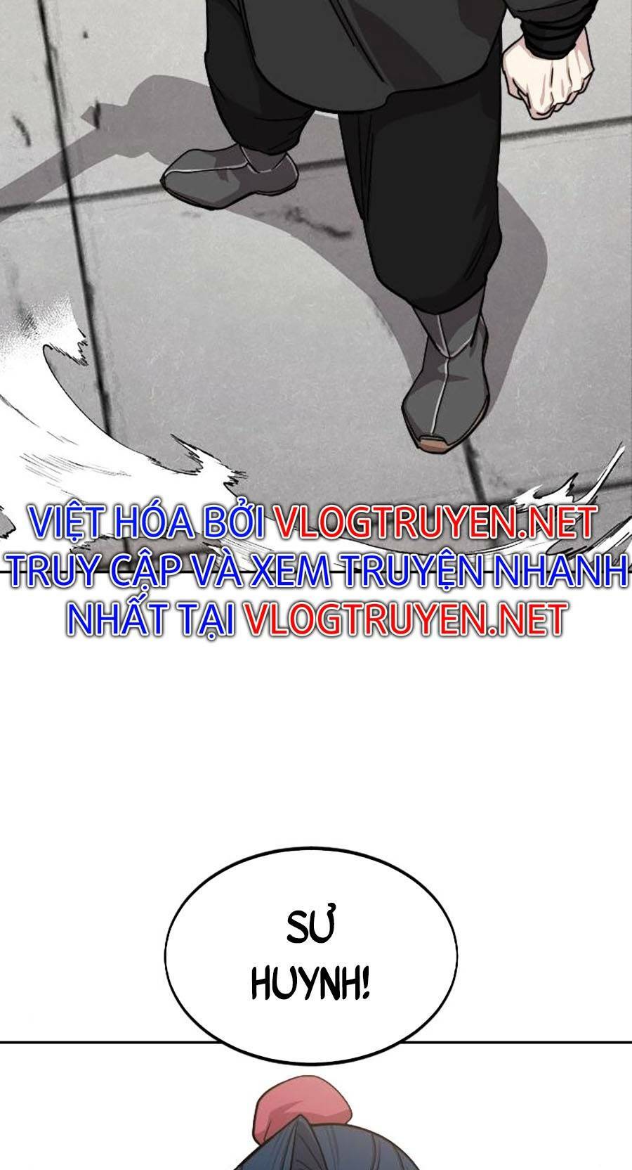 Hoa Sơn Tái Xuất Chap 64 - Next Chap 65