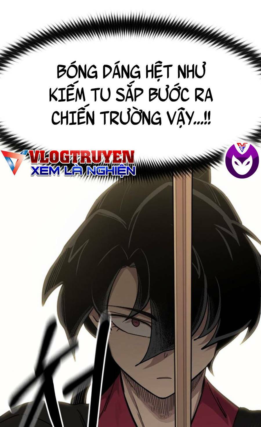 Hoa Sơn Tái Xuất Chap 64 - Next Chap 65