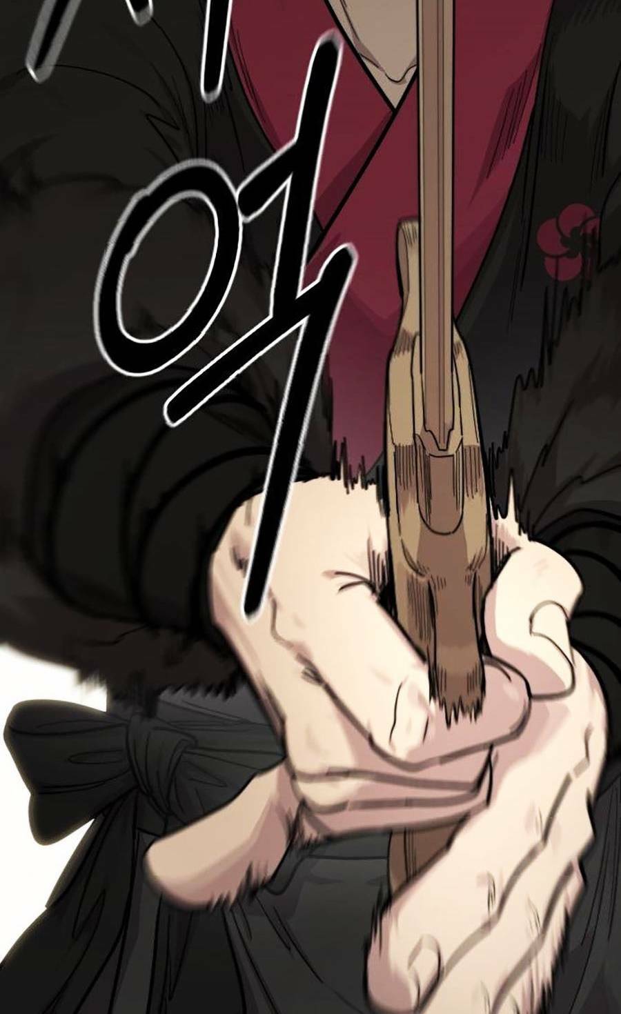 Hoa Sơn Tái Xuất Chap 64 - Next Chap 65