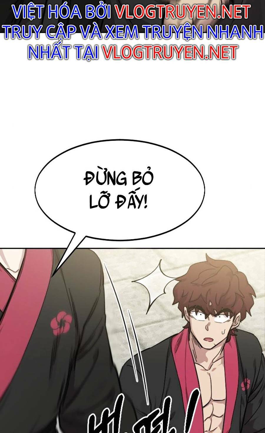Hoa Sơn Tái Xuất Chap 64 - Next Chap 65