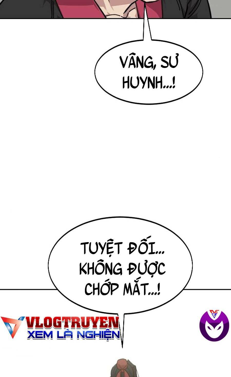 Hoa Sơn Tái Xuất Chap 64 - Next Chap 65