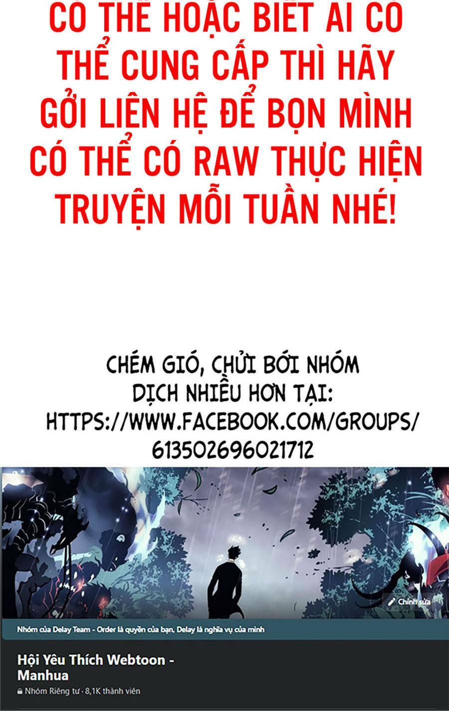 Hoa Sơn Tái Xuất Chap 64 - Next Chap 65
