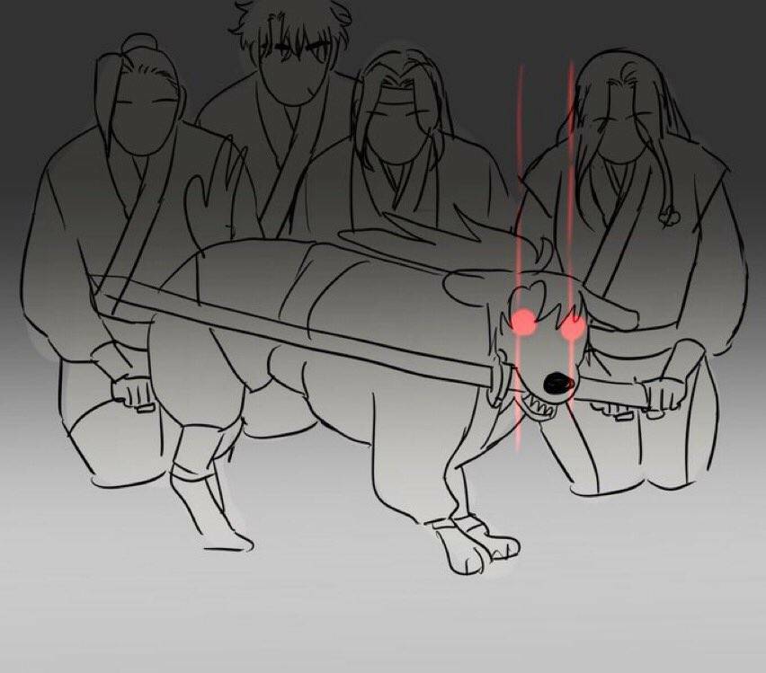 Hoa Sơn Tái Xuất Chap 64 - Next Chap 65