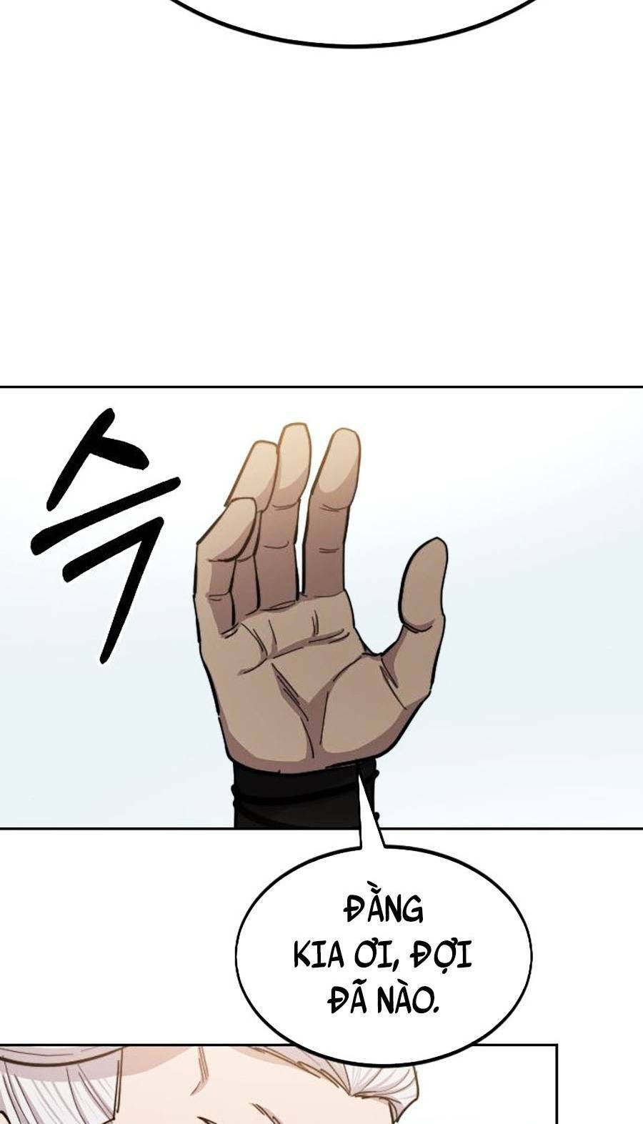 Hoa Sơn Tái Xuất Chap 64 - Next Chap 65