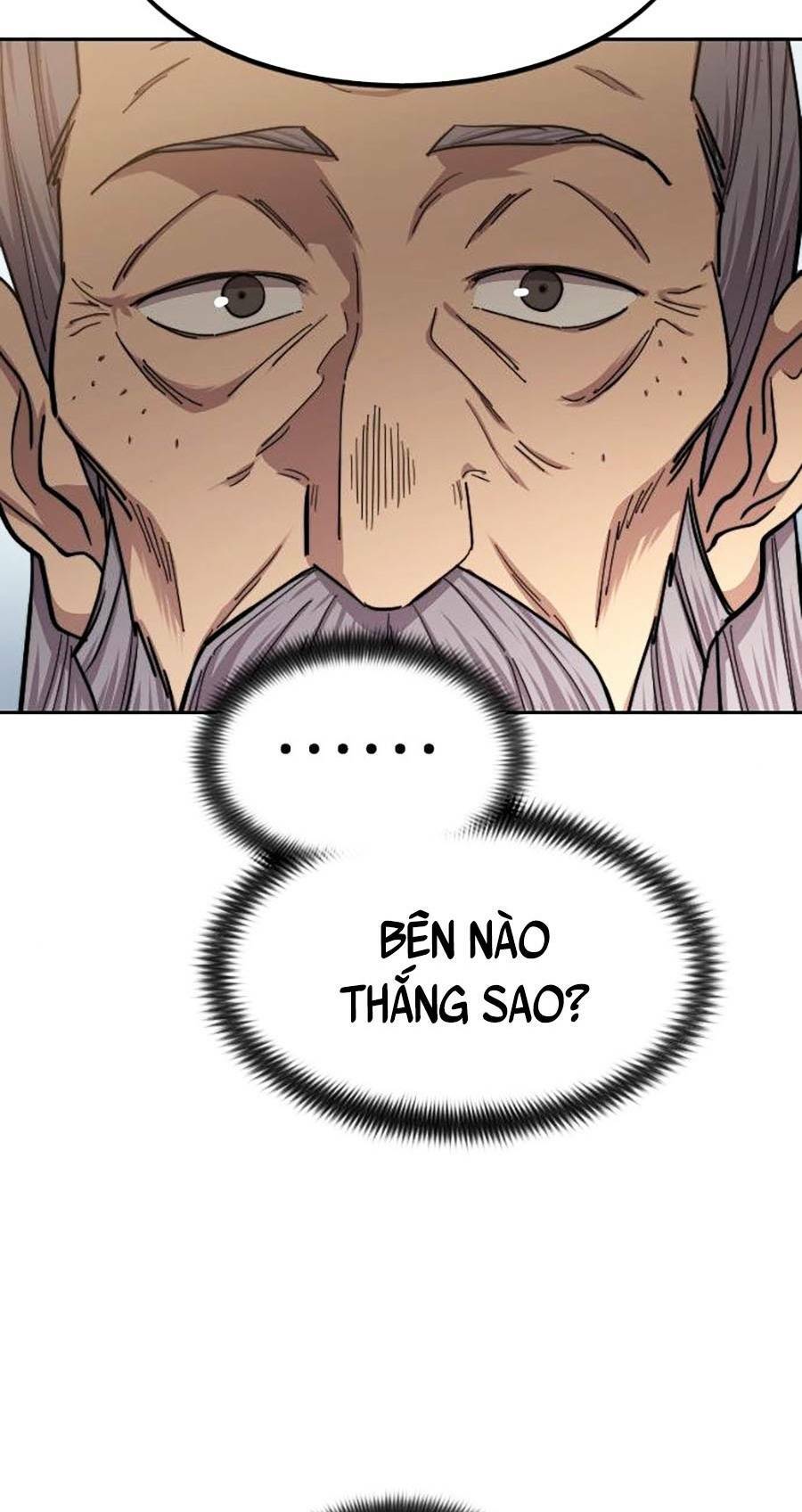 Hoa Sơn Tái Xuất Chap 64 - Next Chap 65